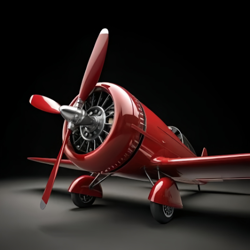 Aviator - Crash game popular na 68d