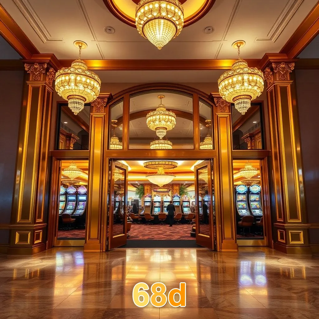 Desempenho do app 68d em diferentes aparelhos