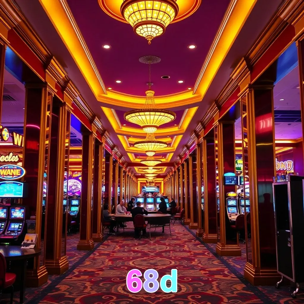 Cashback VIP 68d - reembolso semanal