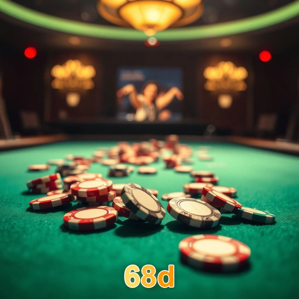 Bônus exclusivos membros VIP 68d