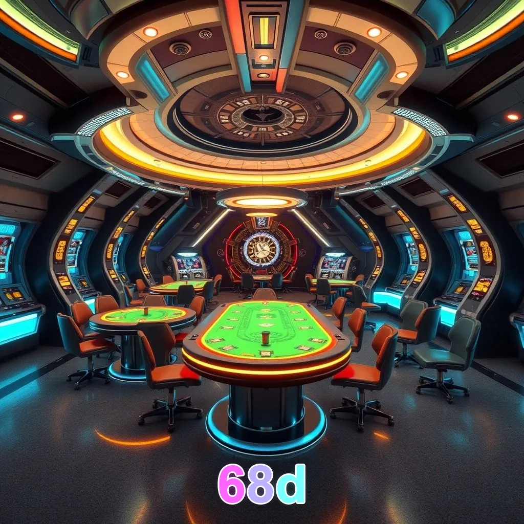 Dúvidas frequentes sobre apostas esportivas na 68d