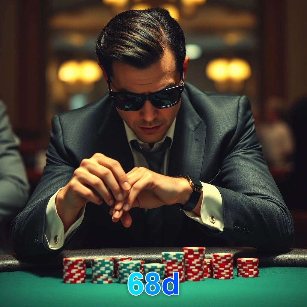 Conta 68d sincronizada site e app